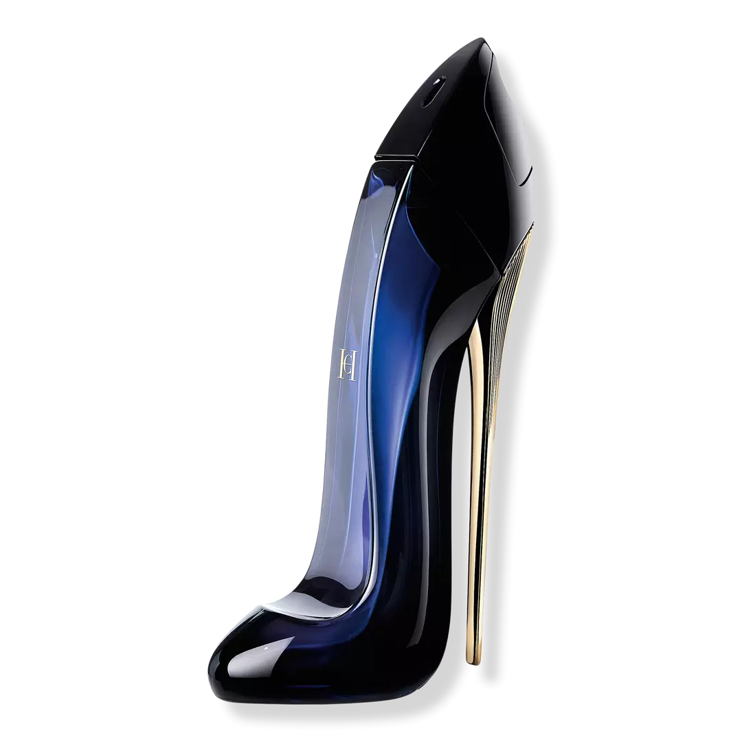 CAROLINA HERRERA BUENA NIÑA