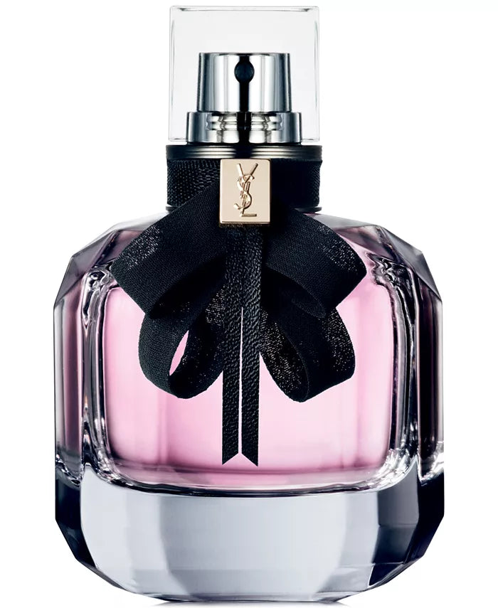 YSL MON PARIS