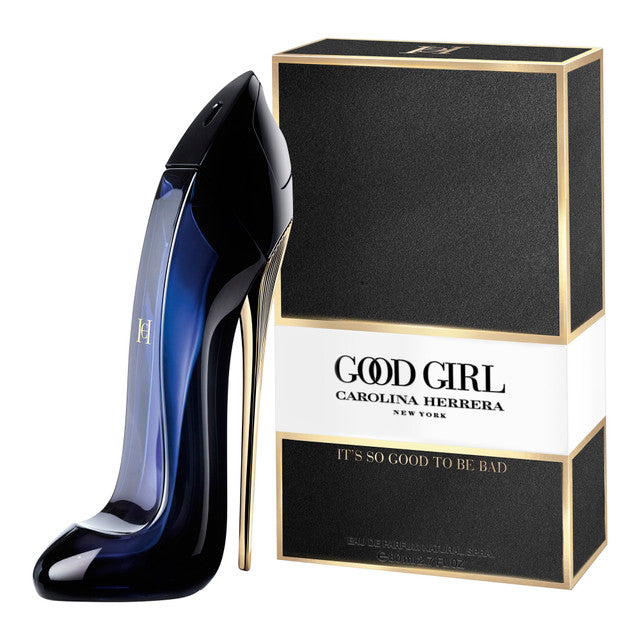 CAROLINA HERRERA BUENA NIÑA