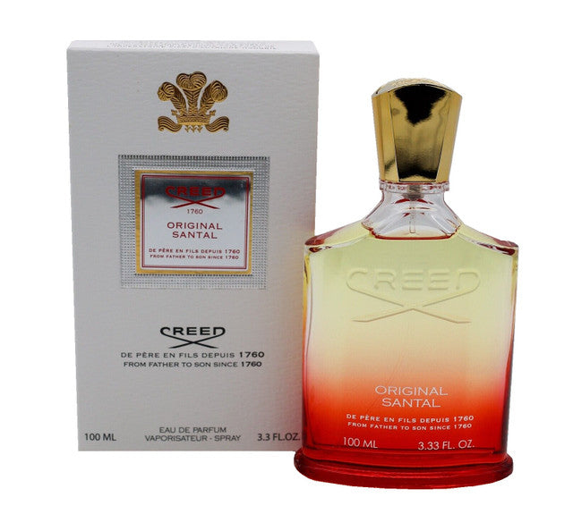 CREED ORIGINAL SANTAL 3.3 OZ
