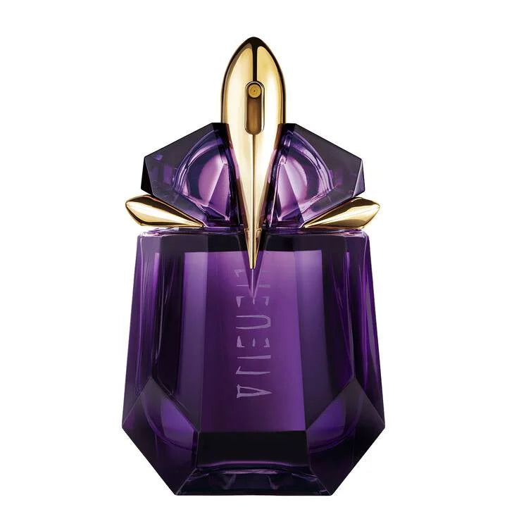 ALIEN 1 OZ EAU DE PARFUM SPRAY REFILLABLE