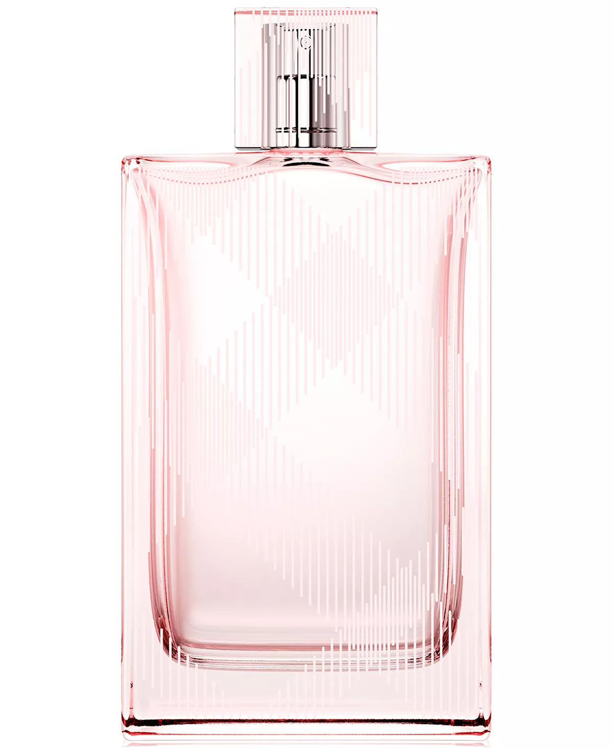 BURBERRY BRIT SHEER