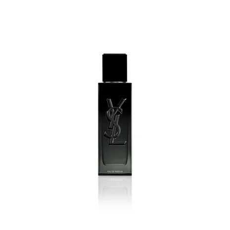 YSL MYSLF