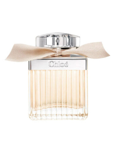 CHLOE 2 *20ML EAU DE PARFUM SPRAY SET FOR WOMEN