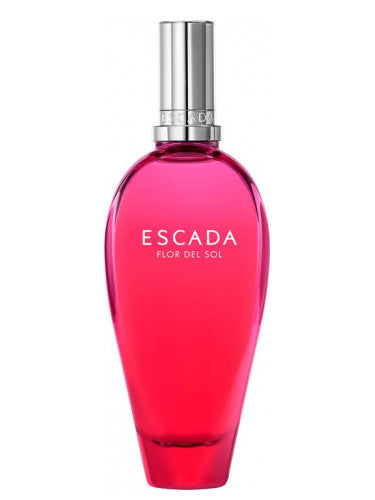 ESCADA FLOR DEL SOL 3 PCS SET