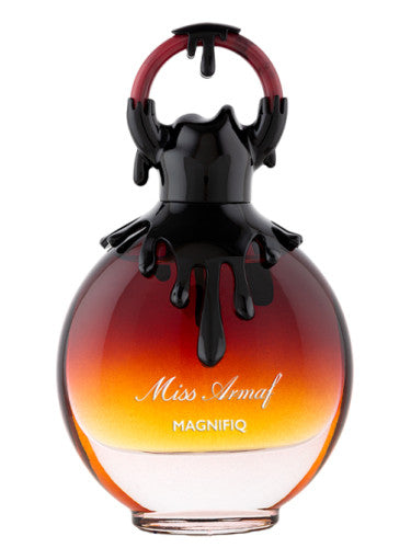 ARMAF MISS ARMAF MAGNIFIQ 3.4 EAU DE PARFUM SPRAY