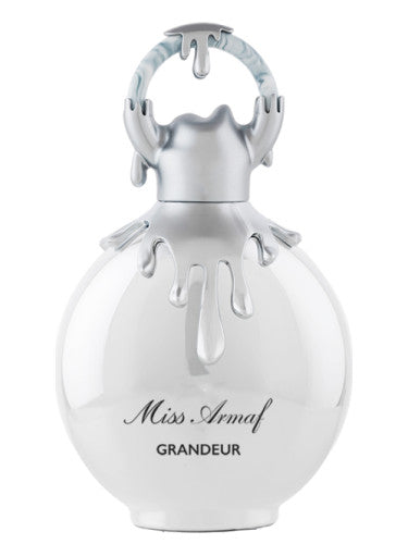 ARMAF MISS ARMAF GRANDEUR 3.4 EAU DE PARFUM SPRAY