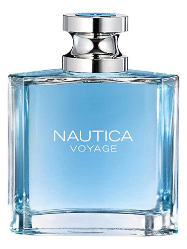 NAUTICA VOYAGE