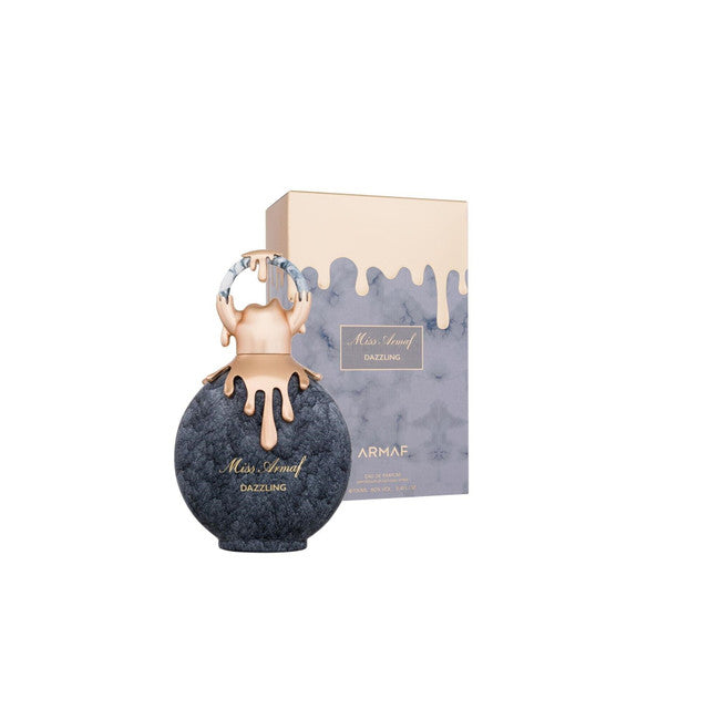 ARMAF MISS ARMAF DAZZLING 3.4 EAU DE PARFUM SPRAY