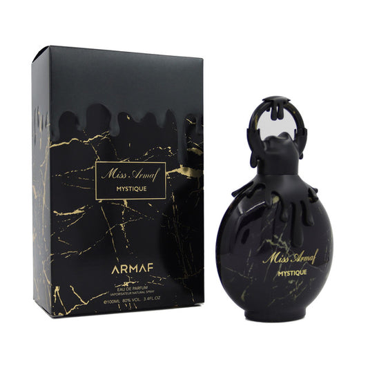 ARMAF MISS ARMAF MYSTIQUE 3.4 EAU DE PARFUM SPRAY