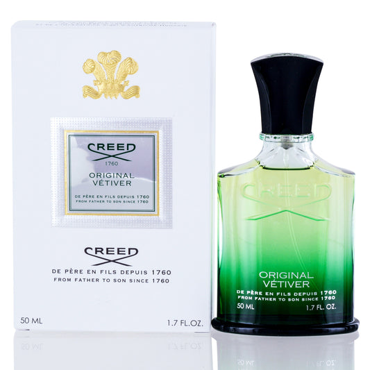 CREED ORIGINAL VETIVER 1.7 OZ