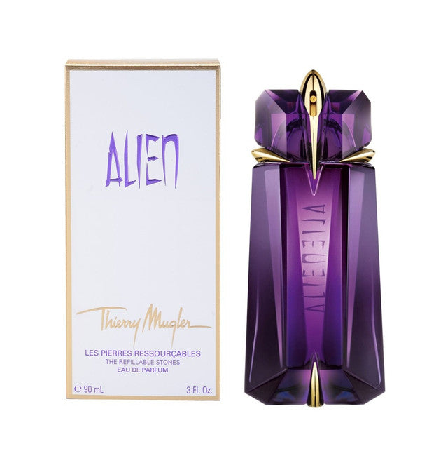 ALIEN 3 OZ EAU DE PARFUM