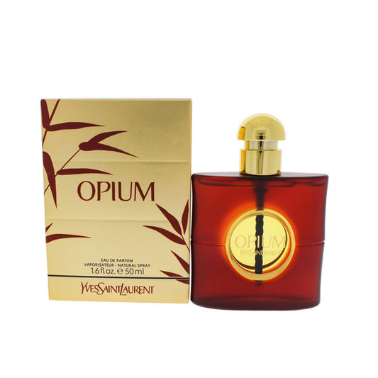 YSL OPIUM