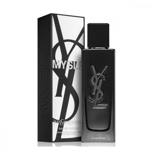 YSL MYSLF