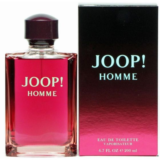 JOOP Joop